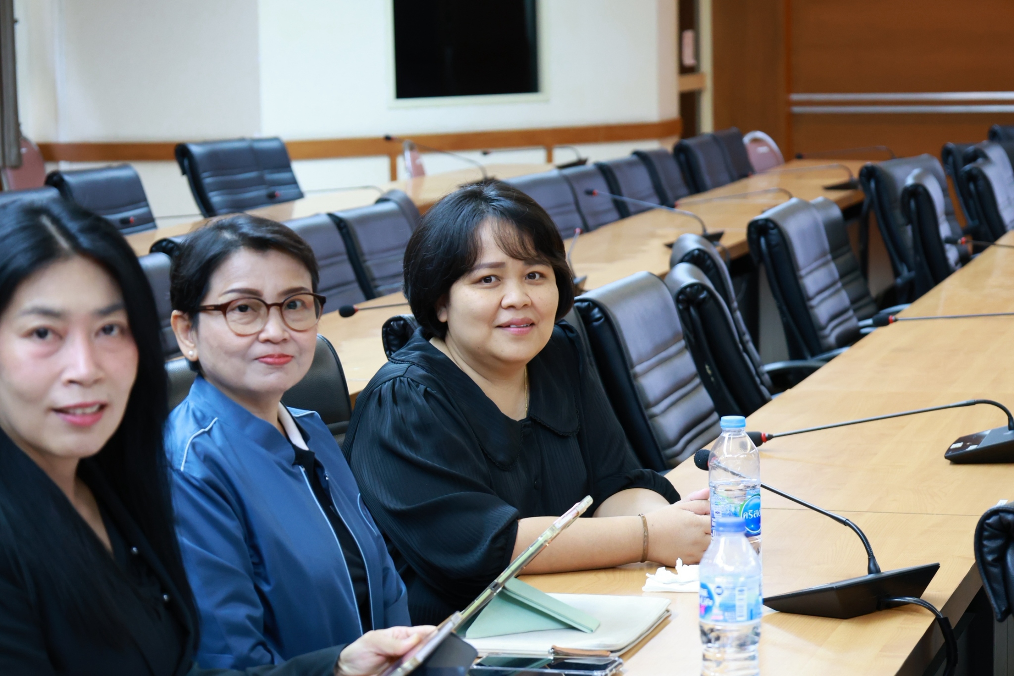 title - ส.ป.ก.นครปฐม เข้าร่วมการประชุมเชิงปฏิบัติการ ครั้งที่ 2 การขับเคลื่อน Water economy ด้วยเกษตรกรรมยั่งยืนที่พร้อมรับมือการเปลี่ยนแปลงสภาพภูมิอากาศจังหวัดนครปฐม